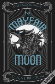 Capa do artigo The Mayfair Moon