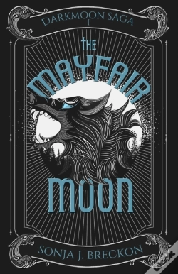 Capa do artigo The Mayfair Moon