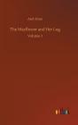 The Mayflower And Her Log - Preview