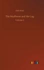 The Mayflower And Her Log - Preview