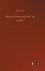 The Mayflower And Her Log - Preview