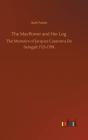 The Mayflower And Her Log - Preview