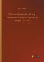 The Mayflower And Her Log - Preview