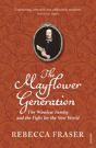 The Mayflower Generation - Preview