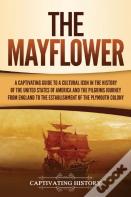 The Mayflower