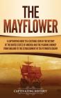 The Mayflower - Preview