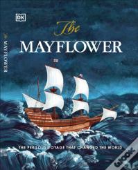 The Mayflower