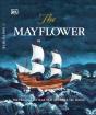 The Mayflower - Preview
