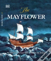 The Mayflower