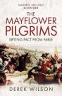 The Mayflower Pilgrims - Preview