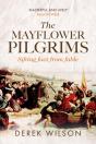 The Mayflower Pilgrims - Preview