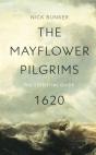 The Mayflower Pilgrims - Preview