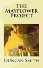 The Mayflower Project - Preview