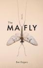 The Mayfly - Preview