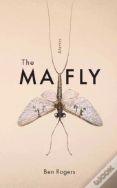 The Mayfly