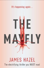 The Mayfly - Preview