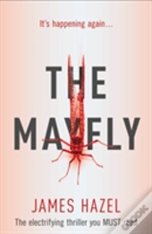The Mayfly