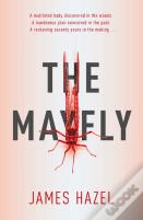 The Mayfly