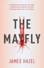 The Mayfly - Preview