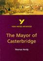 The Mayor Of Casterbridge - Preview