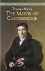 The Mayor Of Casterbridge - Preview