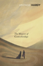 The Mayor Of Casterbridge - Preview