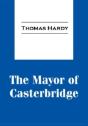 The Mayor Of Casterbridge - Preview