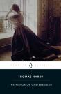 The Mayor of Casterbridge - Preview