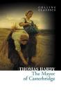 The Mayor Of Casterbridge - Preview