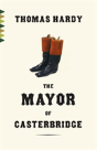 The Mayor Of Casterbridge - Preview