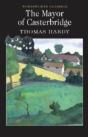 The Mayor Of Casterbridge - Preview