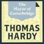The Mayor Of Casterbridge - Preview