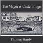 The Mayor Of Casterbridge - Preview