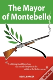 Capa do artigo The Mayor Of Montebello