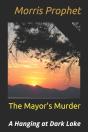 The Mayor'S Murder - Preview