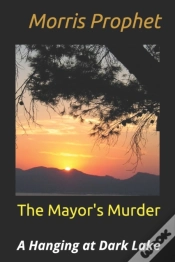 Capa do artigo The Mayor