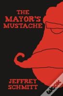 The Mayor'S Mustache