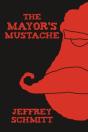 The Mayor'S Mustache - Preview