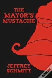 Capa do artigo The Mayor