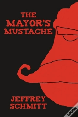 Capa do artigo The Mayor'S Mustache