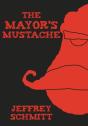 The Mayor'S Mustache - Preview