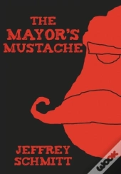 The Mayor'S Mustache