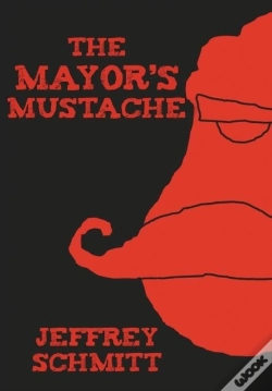 Capa do artigo The Mayor'S Mustache