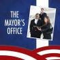 The Mayor'S Office - Preview