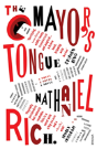 The Mayor'S Tongue - Preview