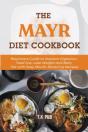 The Mayr Diet Cookbook - Preview