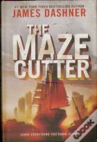 The Maze Cutter