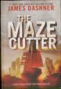 The Maze Cutter - Preview