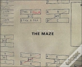 The Maze