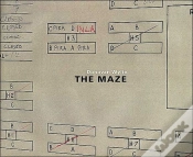Capa do artigo The Maze